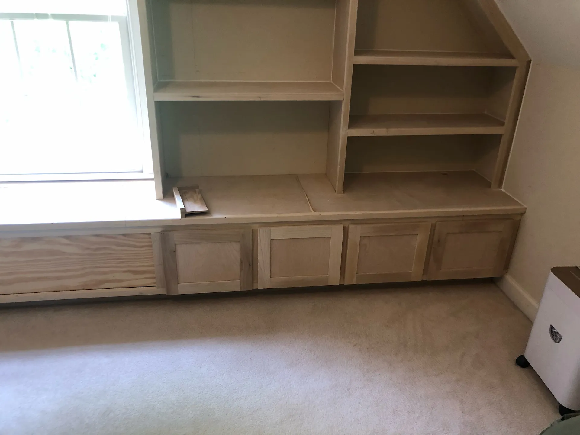 image3(2)