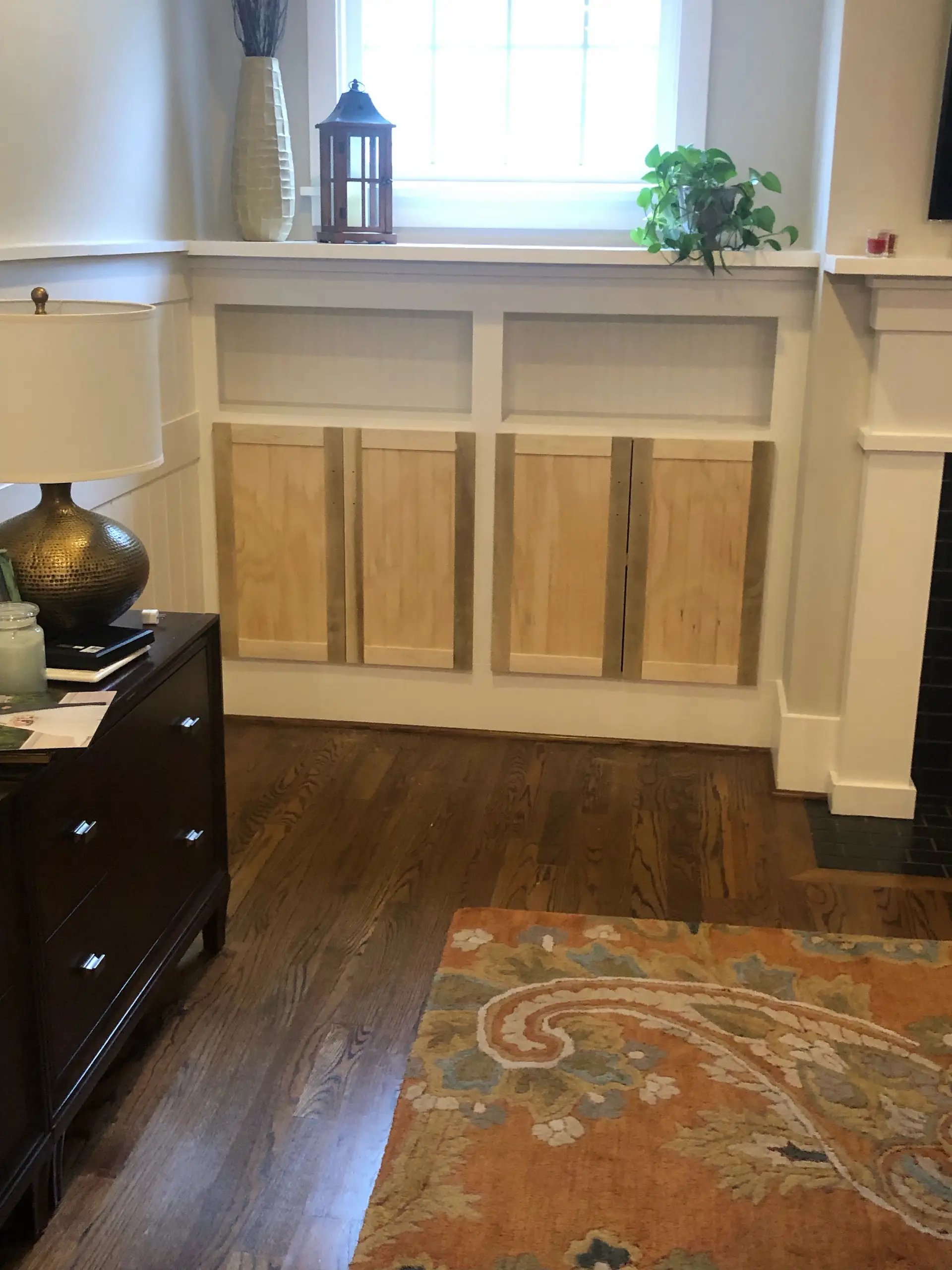 image5(1)