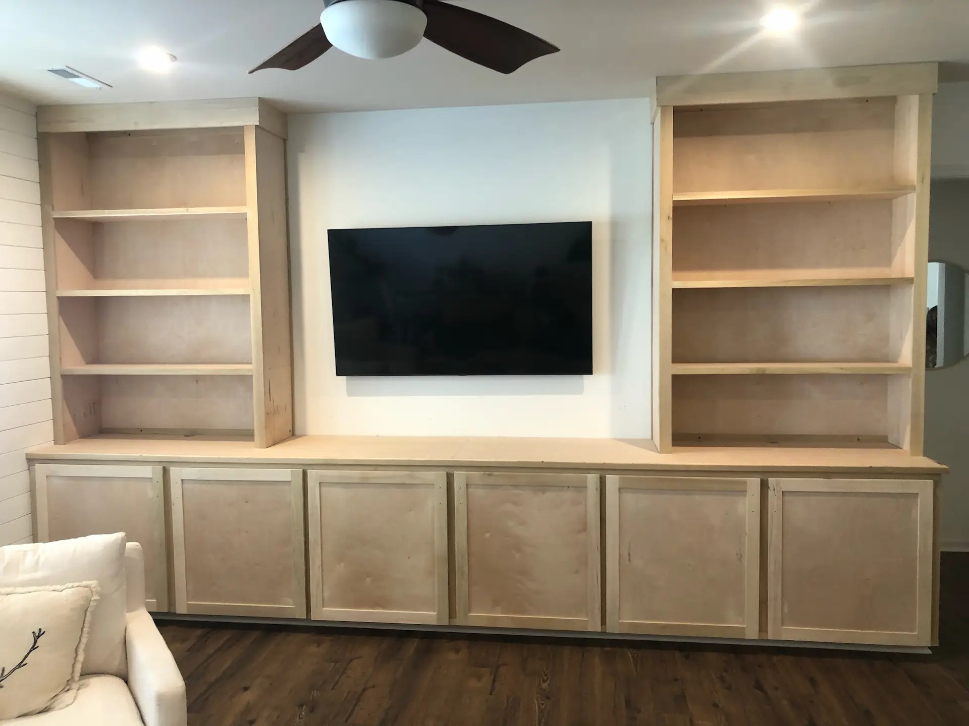 image6(1)