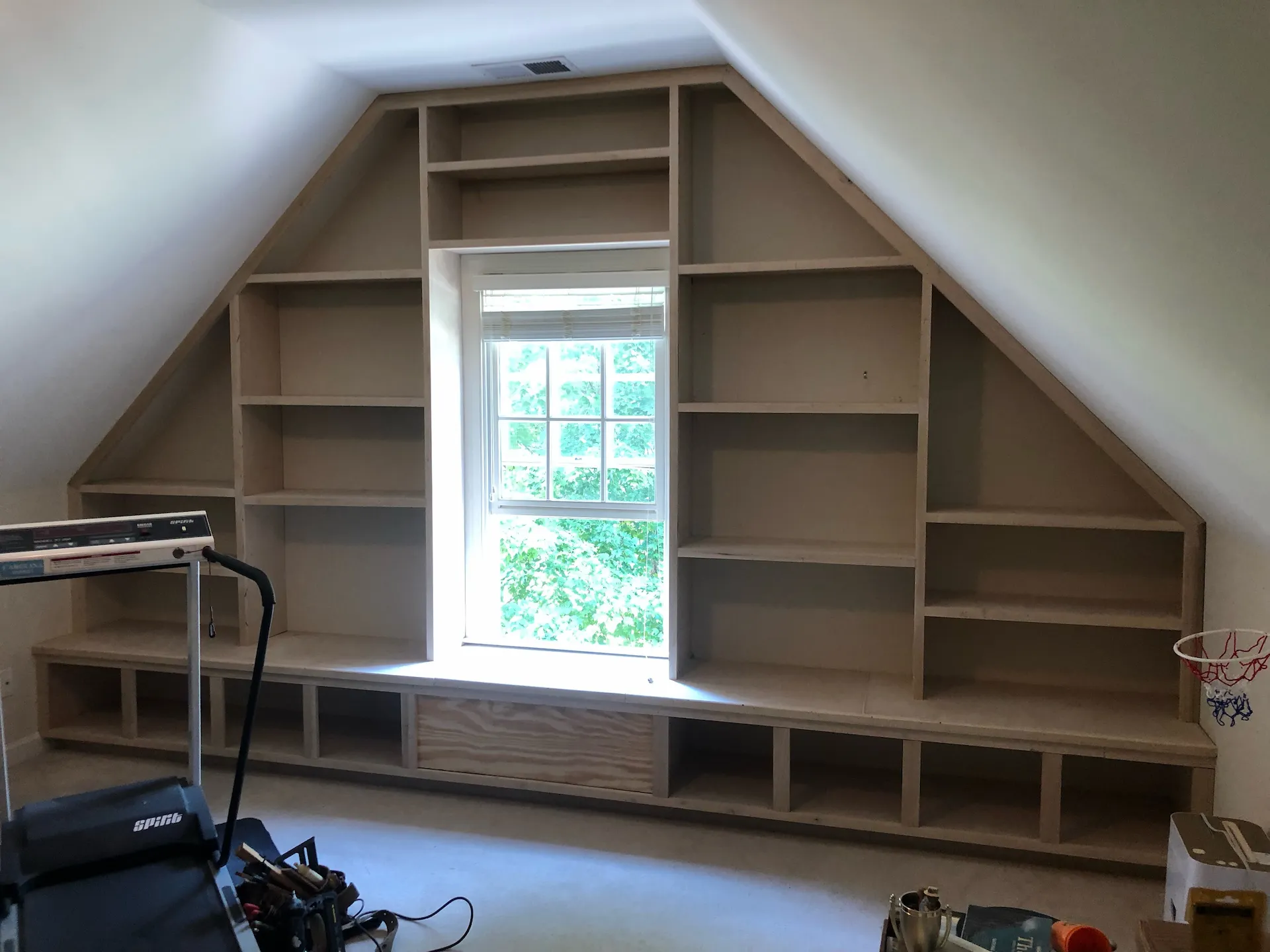 image6(2)
